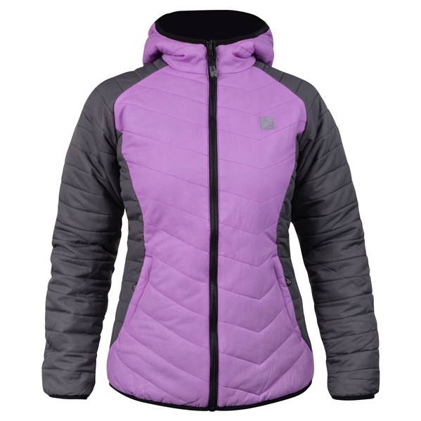 ckx manteau femme